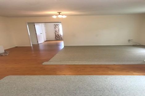 Photo of property in 2/55 Moore Street, Howick, Auckland, 2014