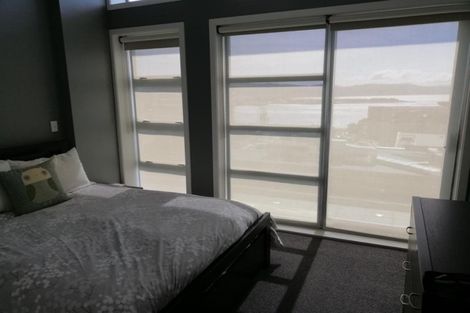 Photo of property in Bellagio Apartments, 39 Taranaki Street, Te Aro, Wellington, 6011