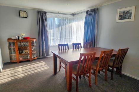 Photo of property in 331 Main South Road, Paroa, Greymouth, 7805