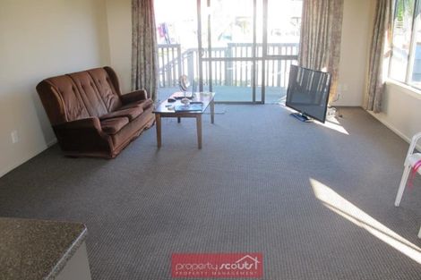 Photo of property in 18 Sretlaw Place, Brockville, Dunedin, 9011