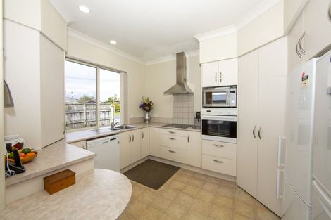 Photo of property in 9 Insley Road, Waipu, 0510