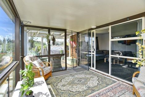 Photo of property in 18 Valley Road, Greta Valley, 7387