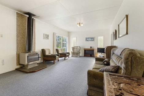 Photo of property in 8 Mersey Street, Rongotea, 4476