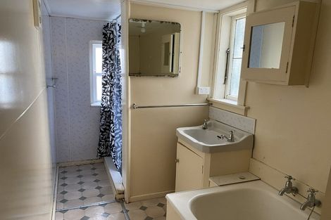 Photo of property in 6b Macmillan Avenue, Cashmere, Christchurch, 8022