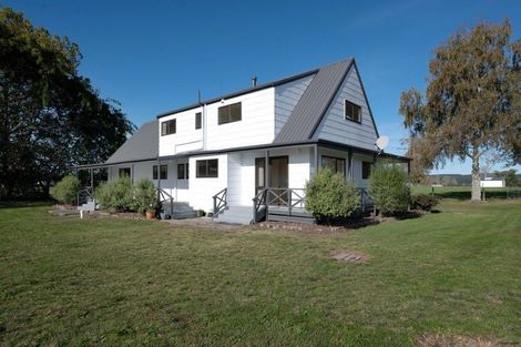 Photo of property in 274 Kawerau Road, Putauaki, Whakatane, 3192