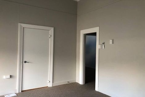 Photo of property in 600 Church Street, Terrace End, Palmerston North, 4410