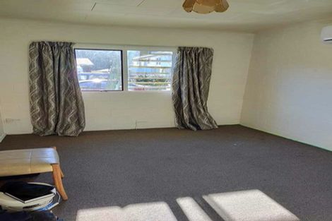 Photo of property in 91 Waikawa Road, Picton, 7220