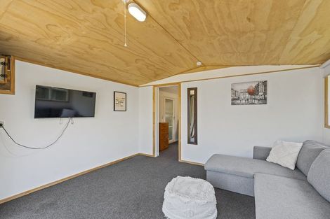 Photo of property in 16a Huia Street, Taupo, 3330