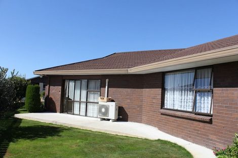 Photo of property in 10 Girvan Street, Oamaru North, Oamaru, 9400