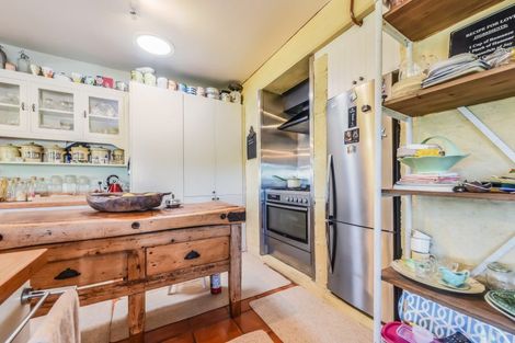 Photo of property in 51 Boons Valley Road, Waikawa, Picton, 7220