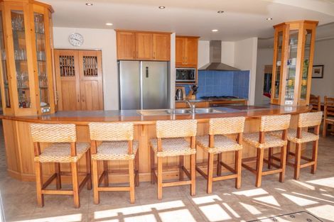 Photo of property in 3 Mabel Thorburn Place, Mangonui, 0420
