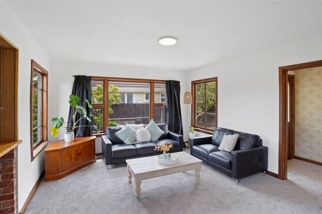 Photo of property in 20 Vauxhall Street, Bishopdale, Christchurch, 8053