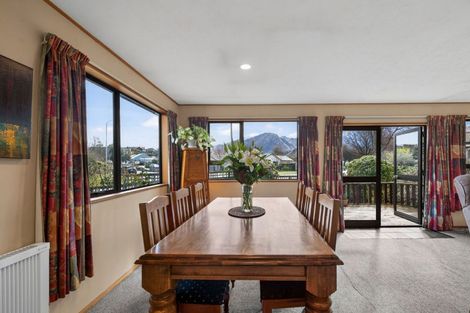 Photo of property in 79 Centennial Avenue, Arrowtown, 9302