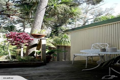 Photo of property in 3/26a West End Road, Herne Bay, Auckland, 1022