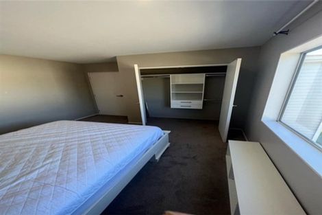 Photo of property in 401a Rosedale Road, Albany, Auckland, 0632