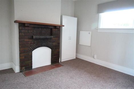 Photo of property in 55 Forfar Street, Clyde Hill, Dunedin, 9011