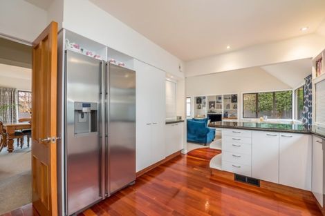 Photo of property in 62a Hautana Street, Woburn, Lower Hutt, 5010