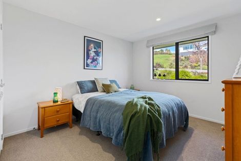 Photo of property in 49 Oceana Drive, Welcome Bay, Tauranga, 3175