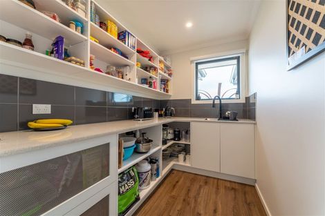 Photo of property in 12 Lancewood Terrace, Oceanview, Timaru, 7910