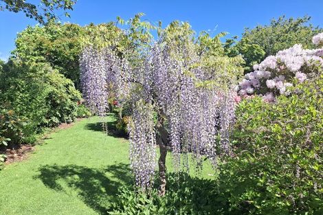 Photo of property in 250 Selwyn, Rolleston, 7678