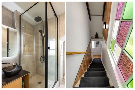 Photo of property in 1b Oak Avenue, Nawton, Hamilton, 3200