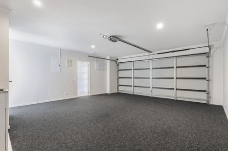 Photo of property in 38 Magma Crescent, Stonefields, Auckland, 1072