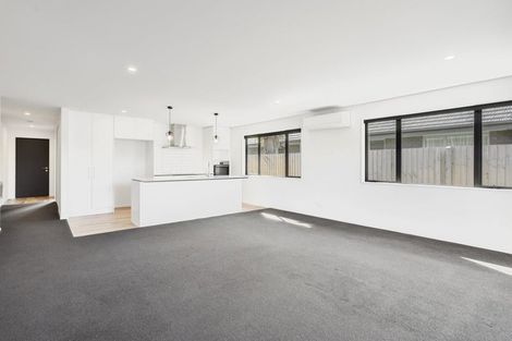 Photo of property in 4 Shrimpton Avenue, Woodend, 7610