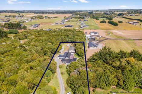 Photo of property in 126a Grant Road, Otatara, Invercargill, 9879