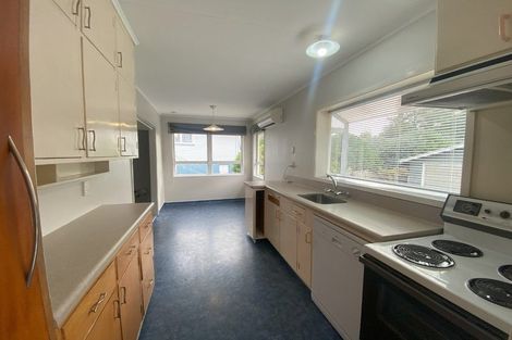 Photo of property in 36 Cawthron Crescent, Annesbrook, Nelson, 7011