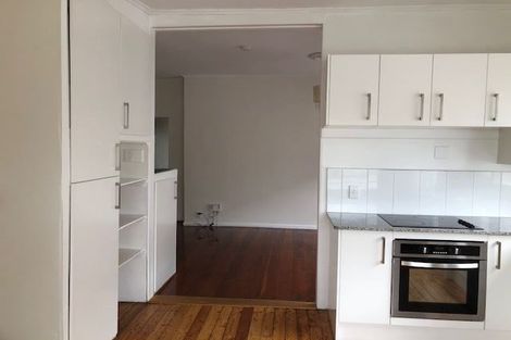 Photo of property in 11 Turakina Street, Grey Lynn, Auckland, 1021