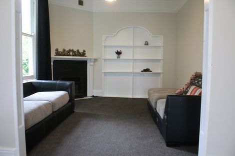 Photo of property in 67 Stout Street, Shannon, 4821