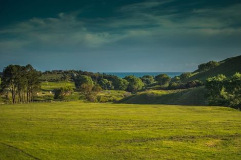 Photo of property in 78 Scarlys Way, Okitu, Gisborne, 4010