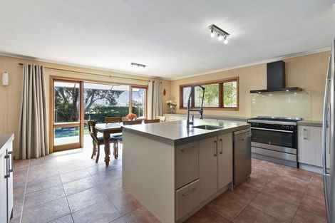 Photo of property in 13 Omana Road, Papatoetoe, Auckland, 2025