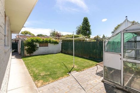 Photo of property in 2/8 Darroch Street, Belfast, Christchurch, 8051