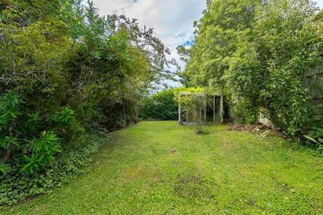 Photo of property in 8 Wray Street, Brockville, Dunedin, 9011