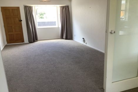 Photo of property in 2/53 Ludlam Crescent, Woburn, Lower Hutt, 5010