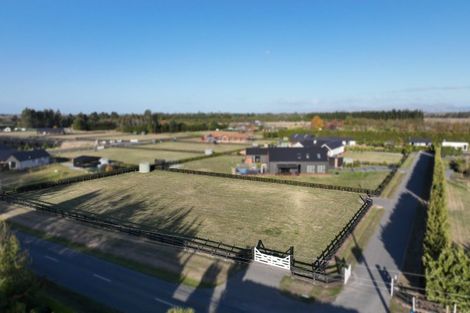 Photo of property in 1 Brennan (pvt) Lane, Swannanoa, 7692