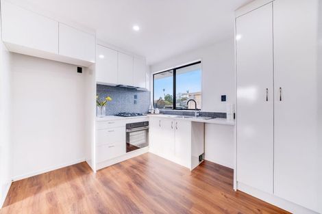 Photo of property in 141 Mangere Road, Otahuhu, Auckland, 1062