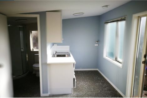 Photo of property in 54 Divich Avenue, Te Atatu South, Auckland, 0610