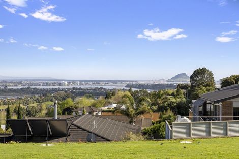 Photo of property in 148 Waikite Road, Welcome Bay, Tauranga, 3175