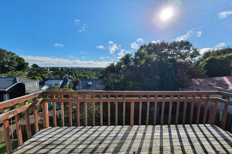 Photo of property in 2/139a Mokoia Road, Birkenhead, Auckland, 0626