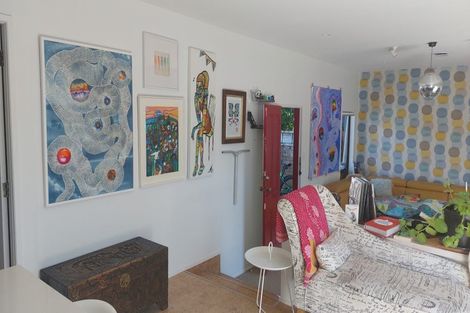 Photo of property in 55 Ascot Road, Mount Maunganui, 3116