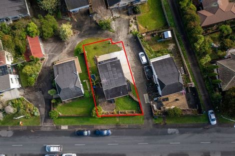 Photo of property in 7137/135 Manuka Road, Bayview, Auckland, 0629