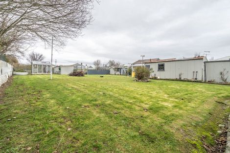 Photo of property in 52 Hastings Street, Ohai, 9635