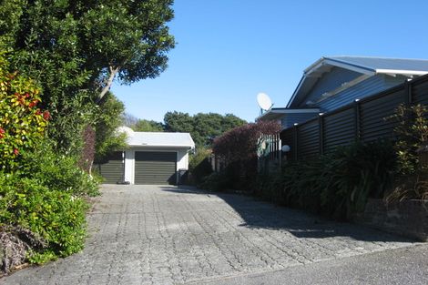 Photo of property in 3 Churchill Street, Karoro, Greymouth, 7805