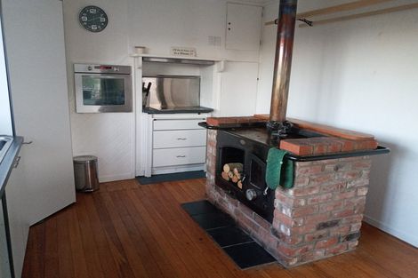 Photo of property in 5 Bluecliffs Beach Road, Papatotara, Tuatapere, 9691