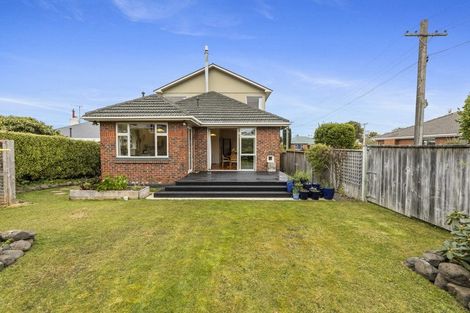 Photo of property in 193 Balmacewen Road, Wakari, Dunedin, 9010