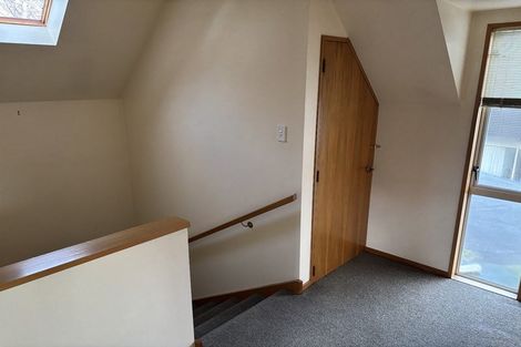 Photo of property in 9/38 Eversleigh Street, St Albans, Christchurch, 8014