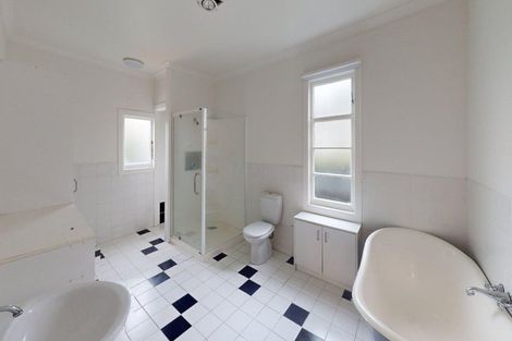 Photo of property in 87 Havill Street, Takaro, Palmerston North, 4410