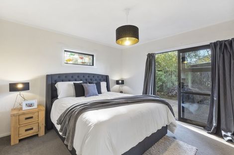 Photo of property in 9 Jean Place, Pukete, Hamilton, 3200